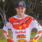 trystanhart84 프로필 사진