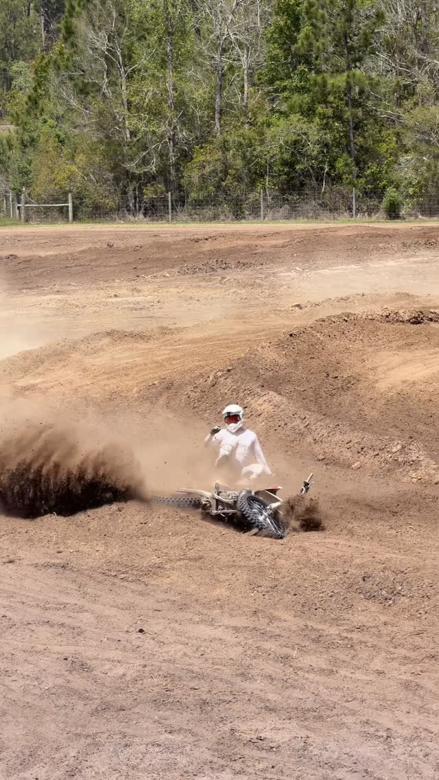 nicktomasunas 게시물 이미지: More 2T clips from @club57mxtraining 💥 So much...