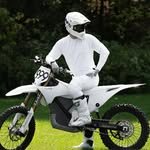 nicktomasunas 인스타그램 프로필 사진