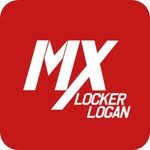 mxlockerlogan 프로필 사진