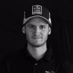 j_annesley 프로필 사진