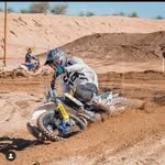 exhiibitreels 프로필 사진