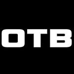 otb_boots 프로필 사진