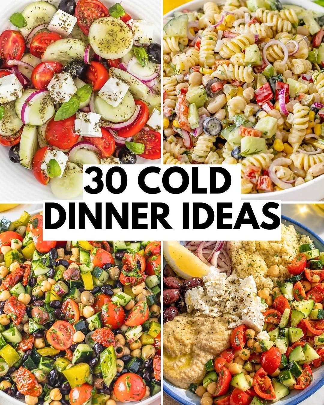 nico.recipes 게시물 이미지: Comment RECIPE to get these in your DMs.

When...