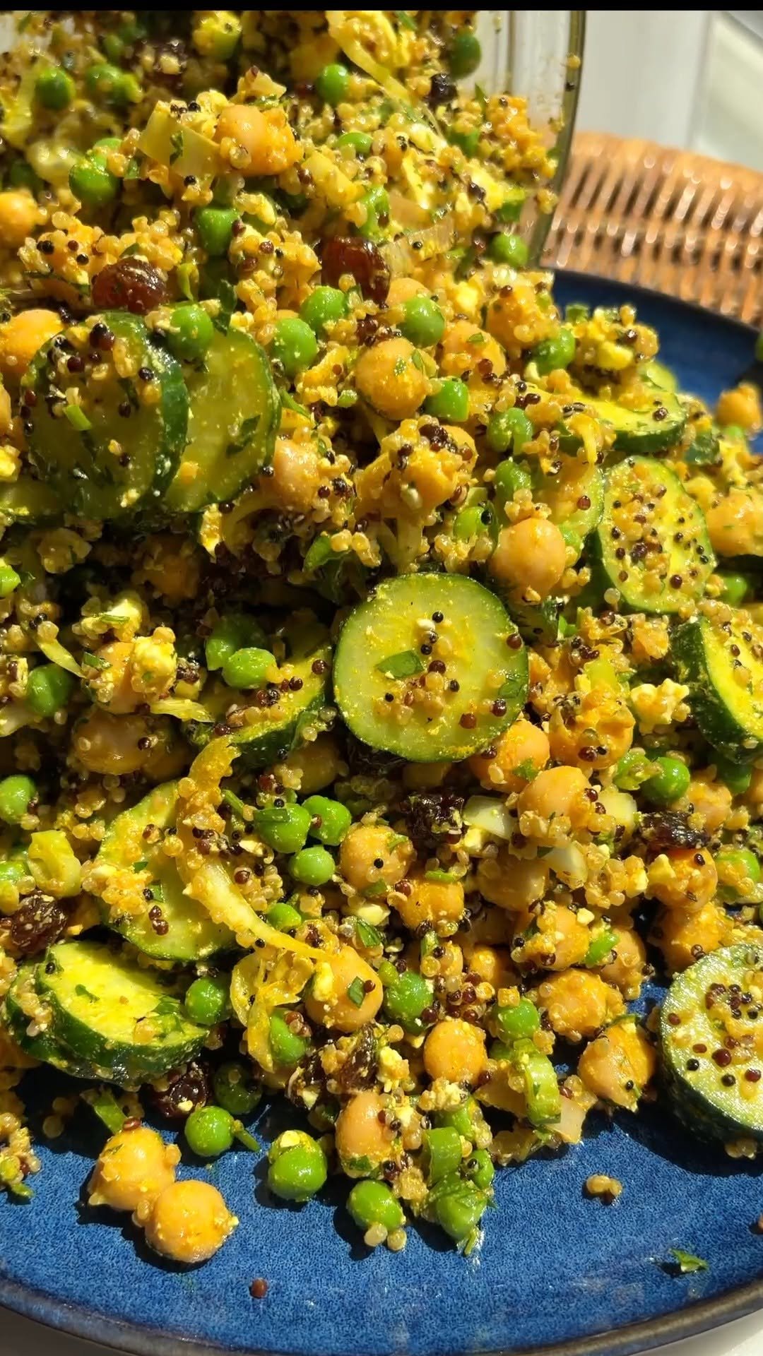 nico.recipes 게시물 이미지: Comment RECIPE to get this in your DMs.

This...