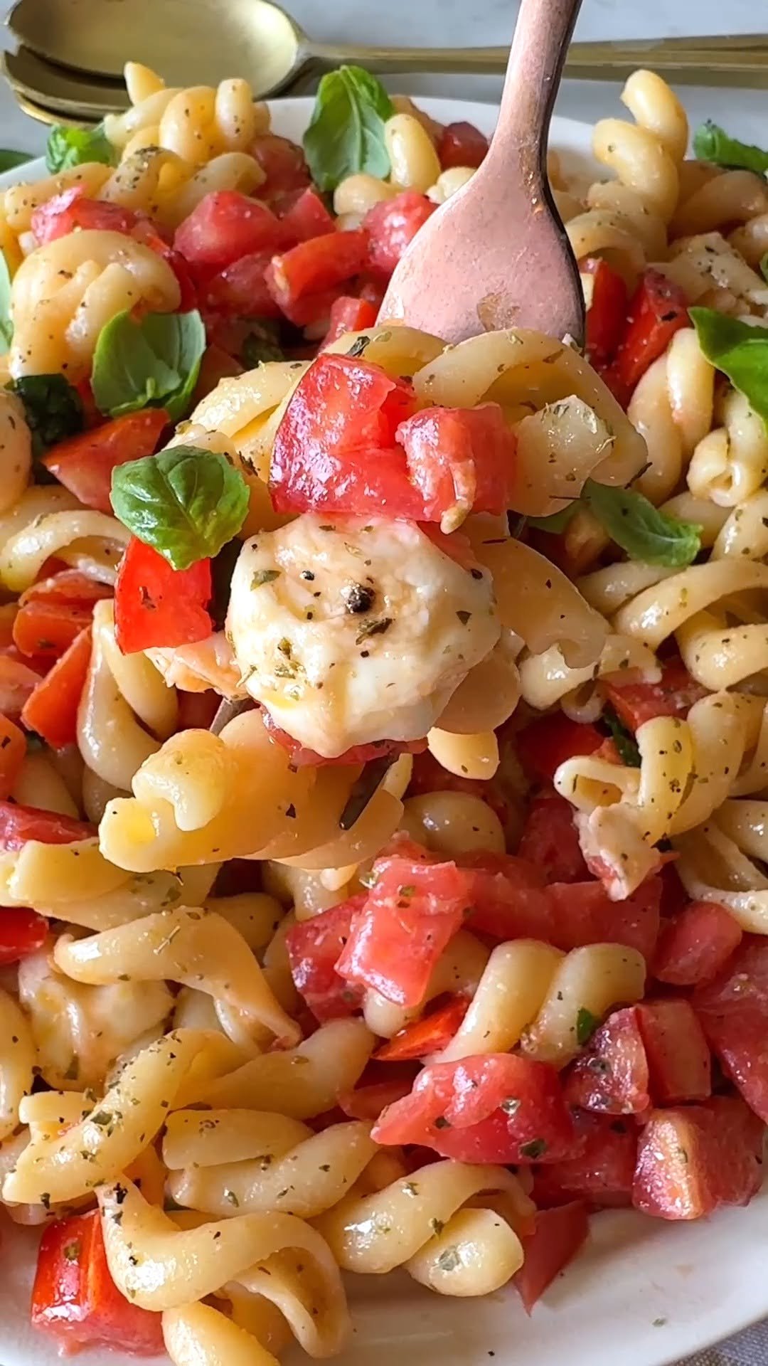 nico.recipes 게시물 이미지: Comment RECIPE to get this in your DMs.

This...