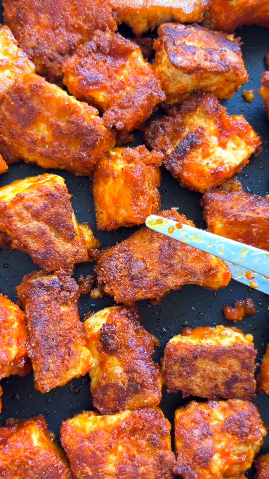 nico.recipes 게시물 이미지: Comment RECIPE to get this in your DMs.

This...