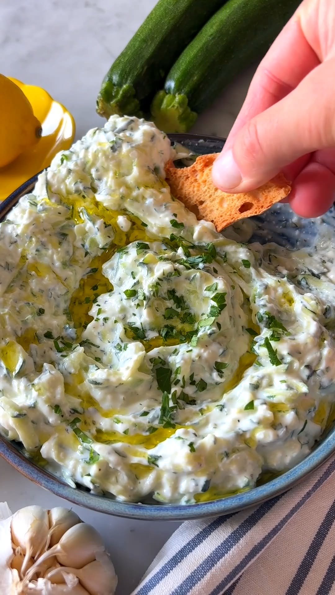 nico.recipes 게시물 이미지: Comment RECIPE to get this in your DMs.

This...