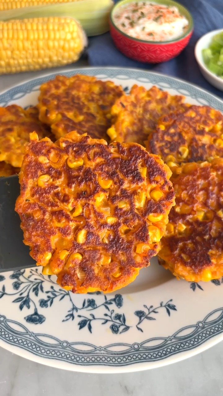 nico.recipes 게시물 이미지: Comment RECIPE to get this in your DMs.

These...