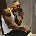 jeremyjamal_ 프로필 사진