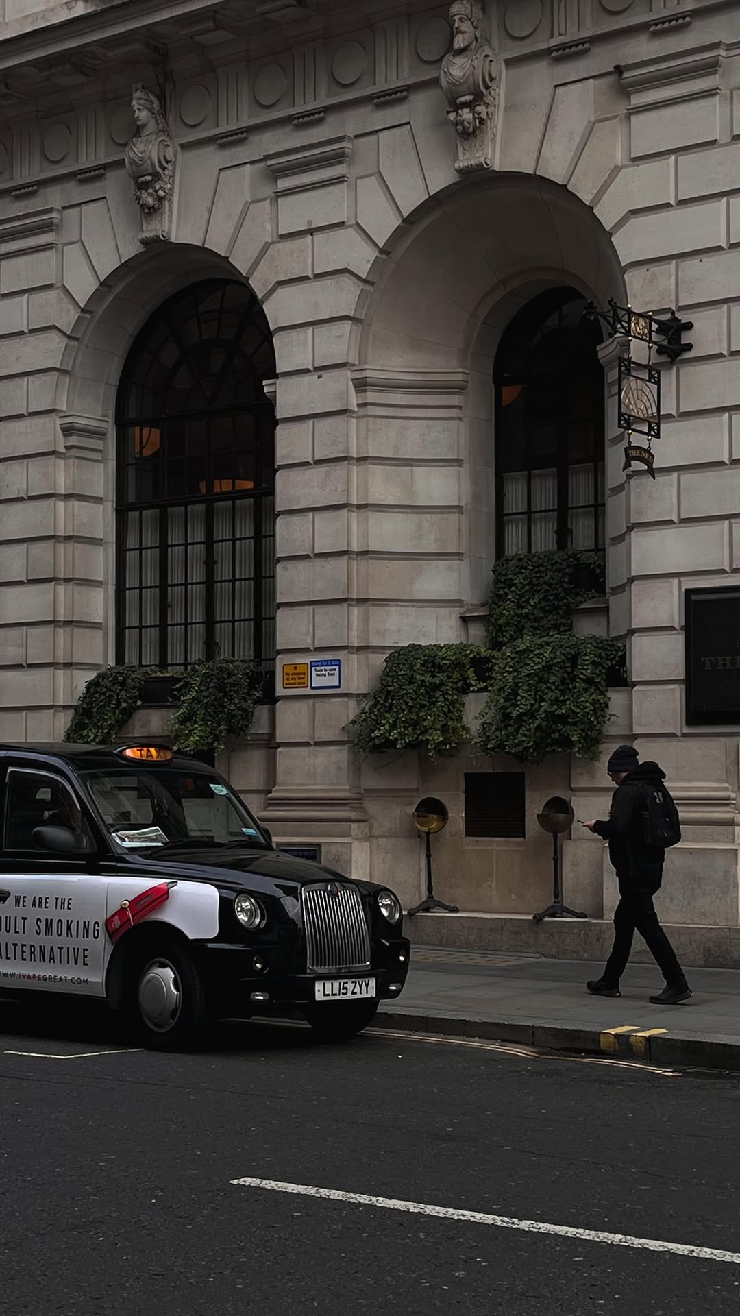 nicobohigues 게시물 이미지: don’t stop