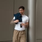 imdanielsimmons 프로필 사진