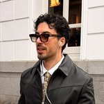 nicobohigues 인스타그램 프로필 사진