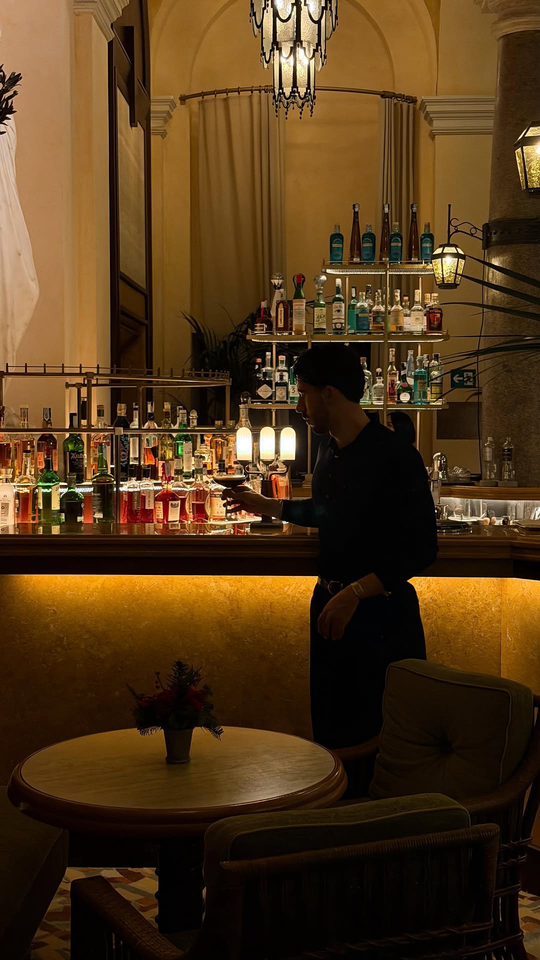 nicobohigues 게시물 이미지: dime lo contrario
•
•
•
#mensfashionspain...