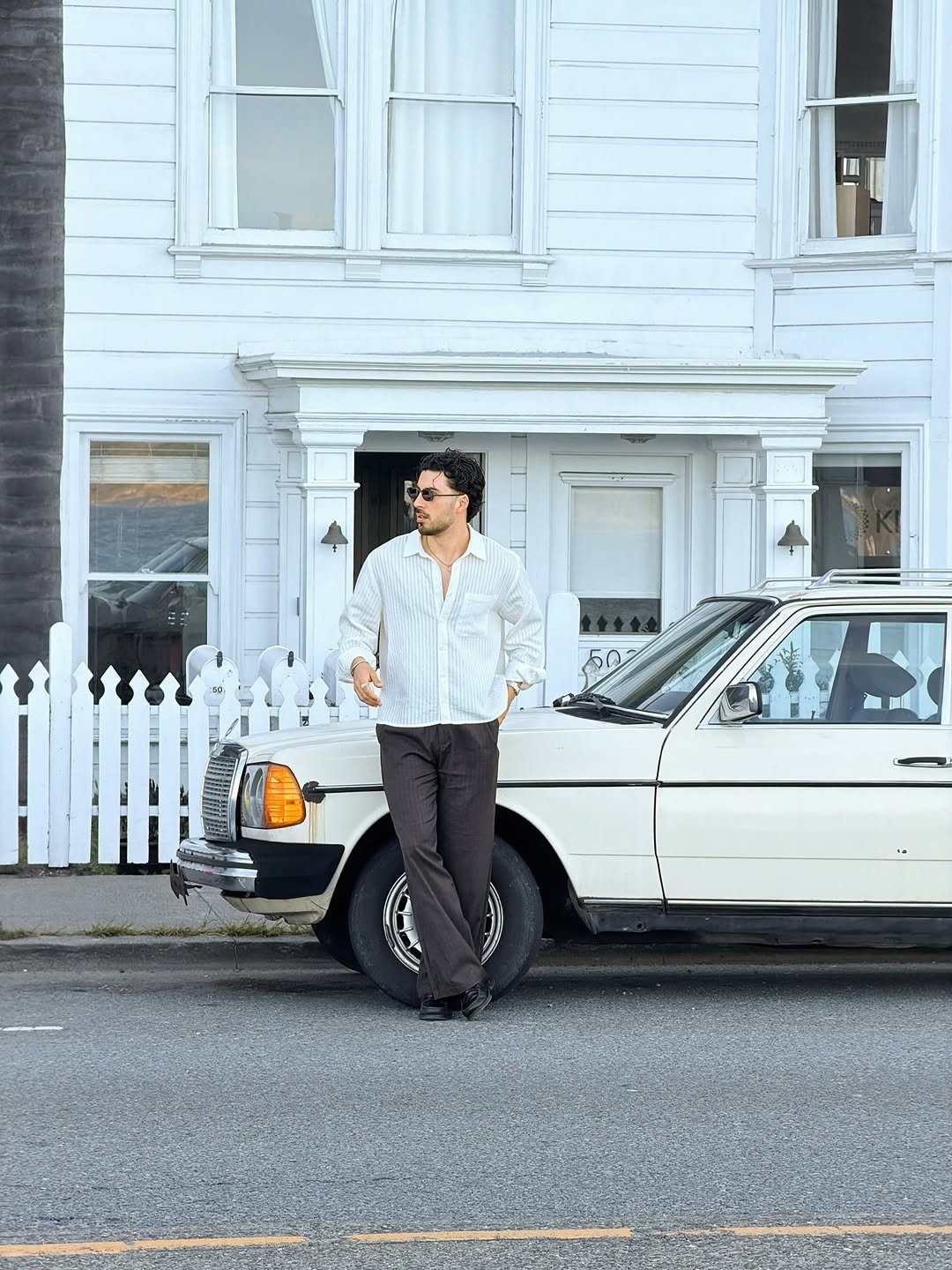 Photo by Nico on April 28, 2026. May be an image of ‎scooter and ‎text that says '‎ون‎'‎‎.