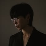 leeyjohn_ 프로필 사진