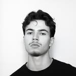 simonfrdsm 프로필 사진