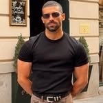 _antoniosotillo 프로필 사진