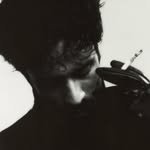 gaetanoarena 프로필 사진