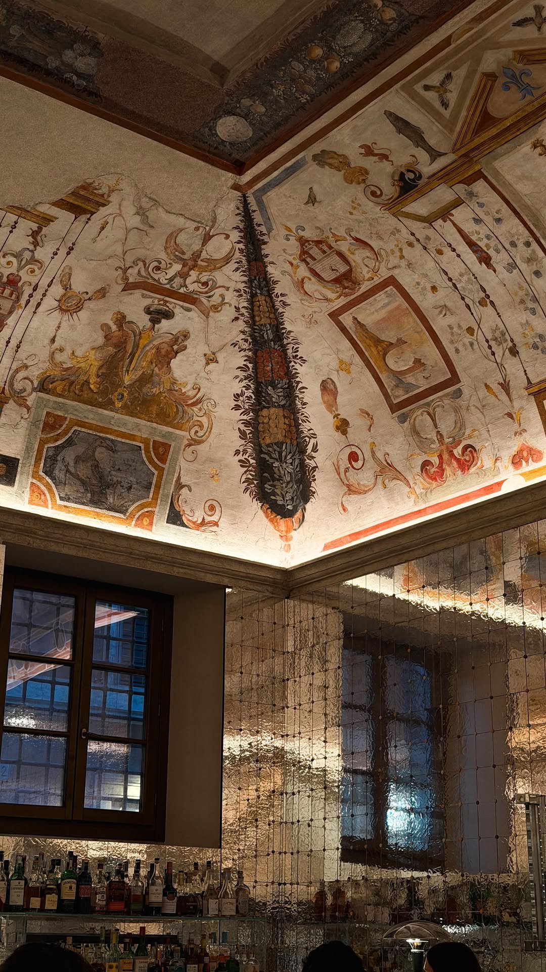 nicobohigues 게시물 이미지: mi rutina de cuidado diaria 

productos de...