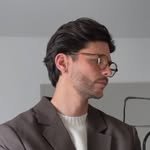 christianptty 프로필 사진