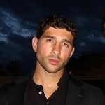 marvinbrooks 프로필 사진