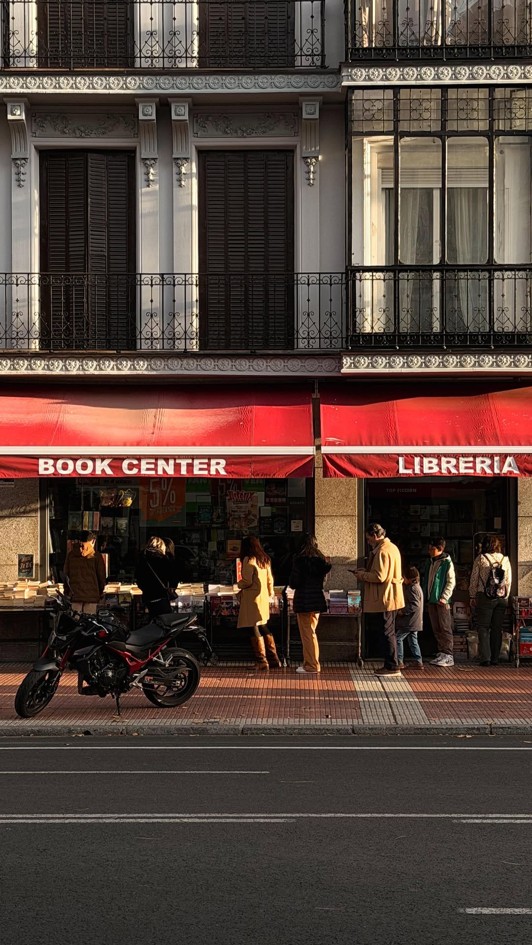 nicobohigues 게시물 이미지: Fit check 🤝🏻
.
.
.
#MensFashionSpain...