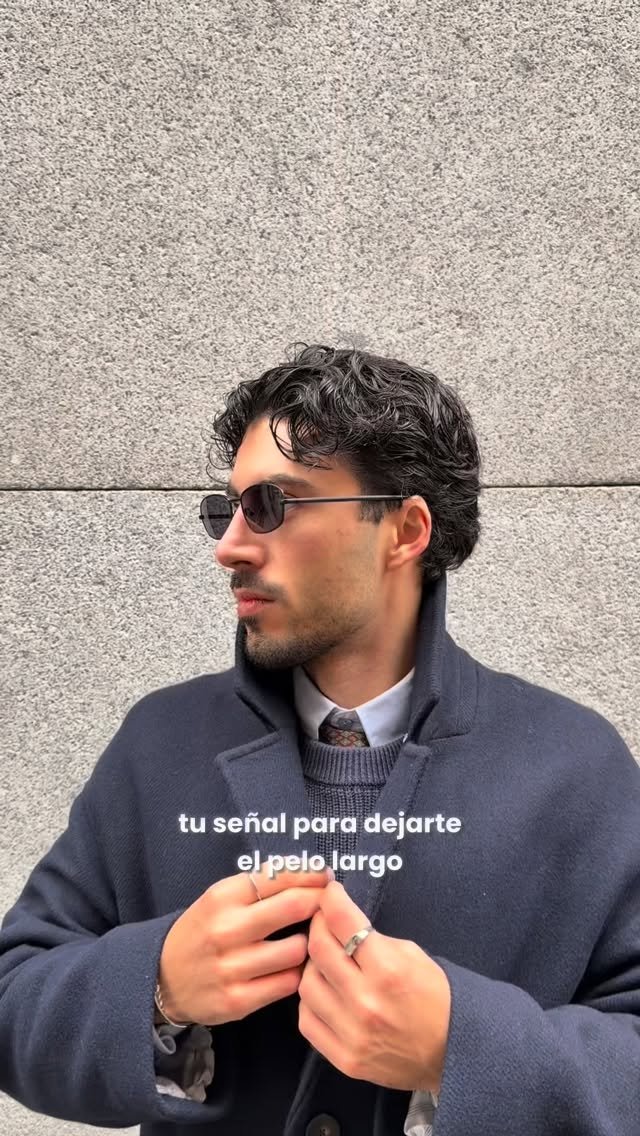 nicobohigues 게시물 이미지: recomendado por 9 de cada 10 peluqueros...