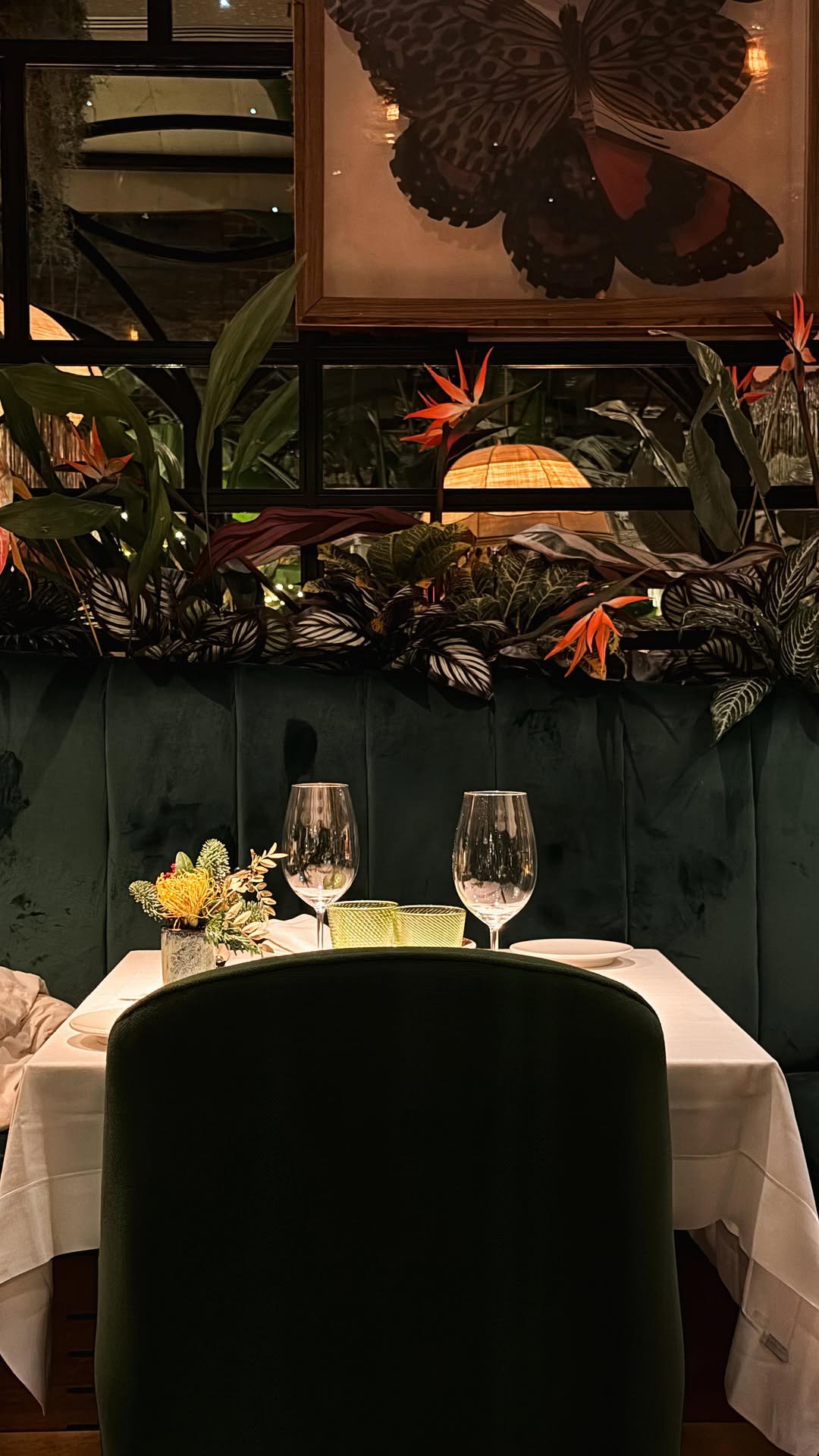 nicobohigues 게시물 이미지: Clásico nunca falla 
.
.
.
#fashion...