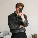 marco.lstn 프로필 사진