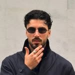 nicobohigues 인스타그램 프로필 사진