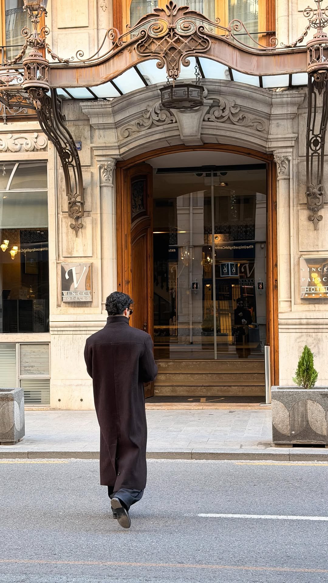 nicobohigues 게시물 이미지: perfect week with @menyardhomme...