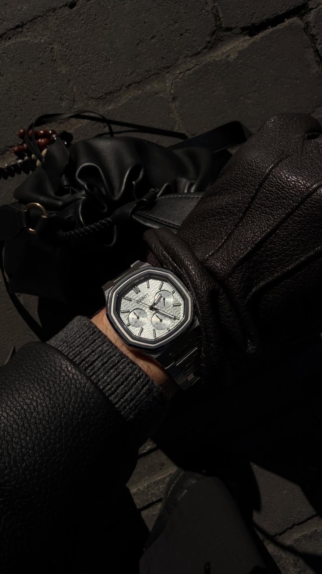 nicobohigues 게시물 이미지: nunca lo entenderé
•
•
•
#mensfashionspain...