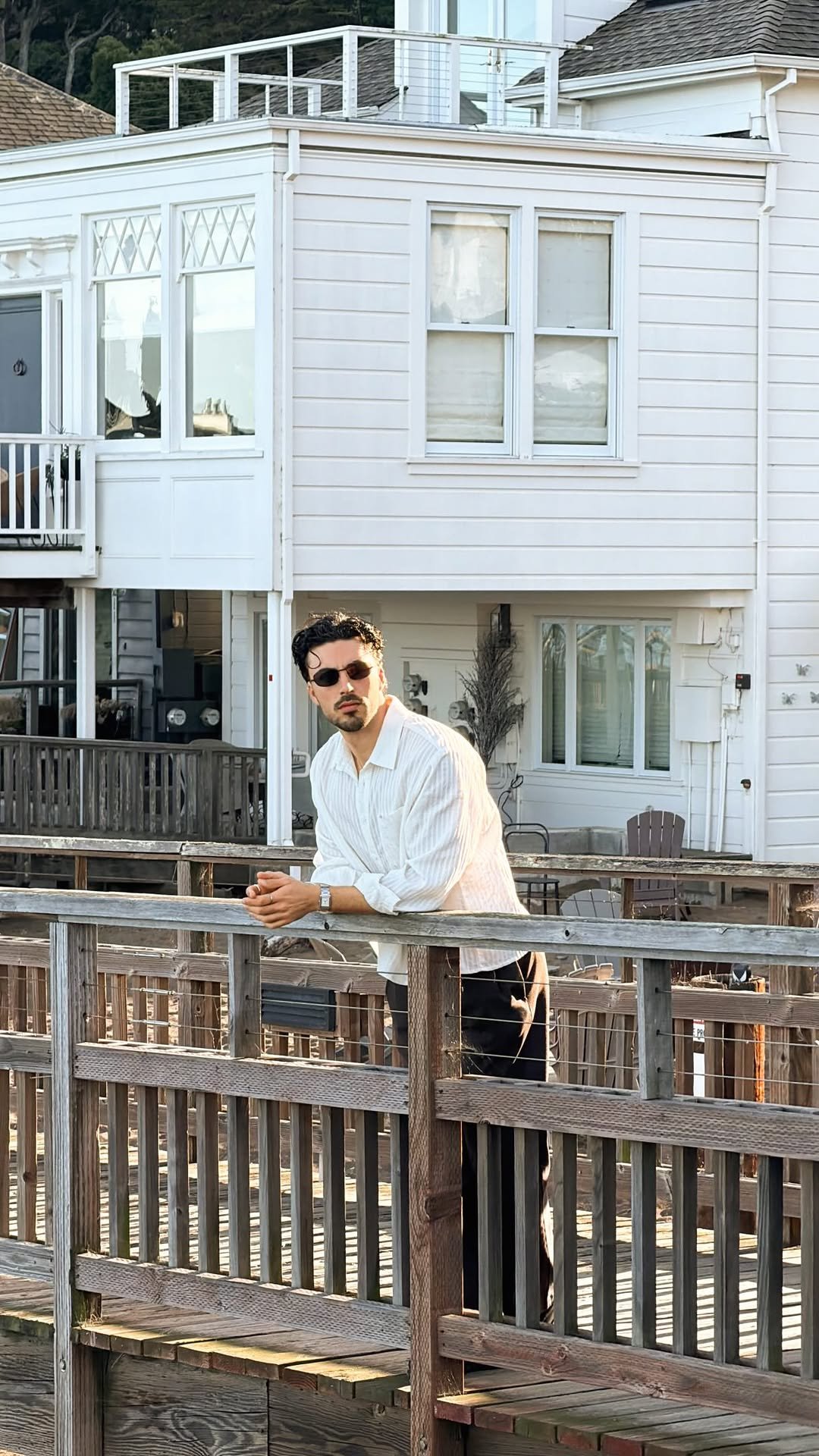 nicobohigues 게시물 이미지: facts