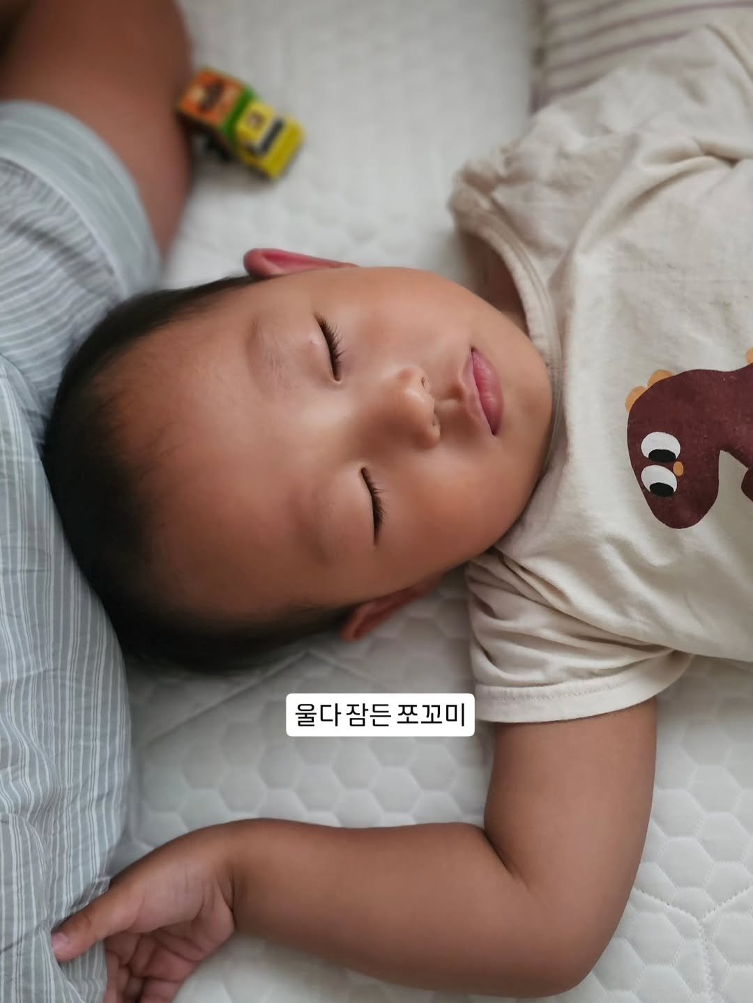 nicole_hihello 게시물 이미지: 아니 진짜... 치워도 치워도 우리집 왜 이래요😇😇😇

신경질 나서 "이젠 나도...