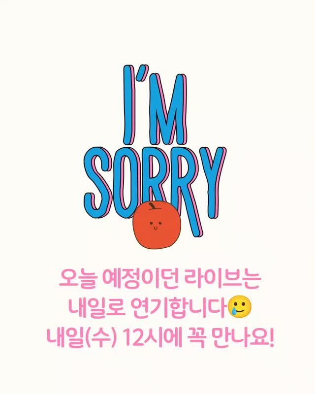 nicole_hihello 게시물 이미지: 막둥이 중이염 이슈...

인생사 내 맘대로 안될 때도 있지만 꺾이지 않고 계속...