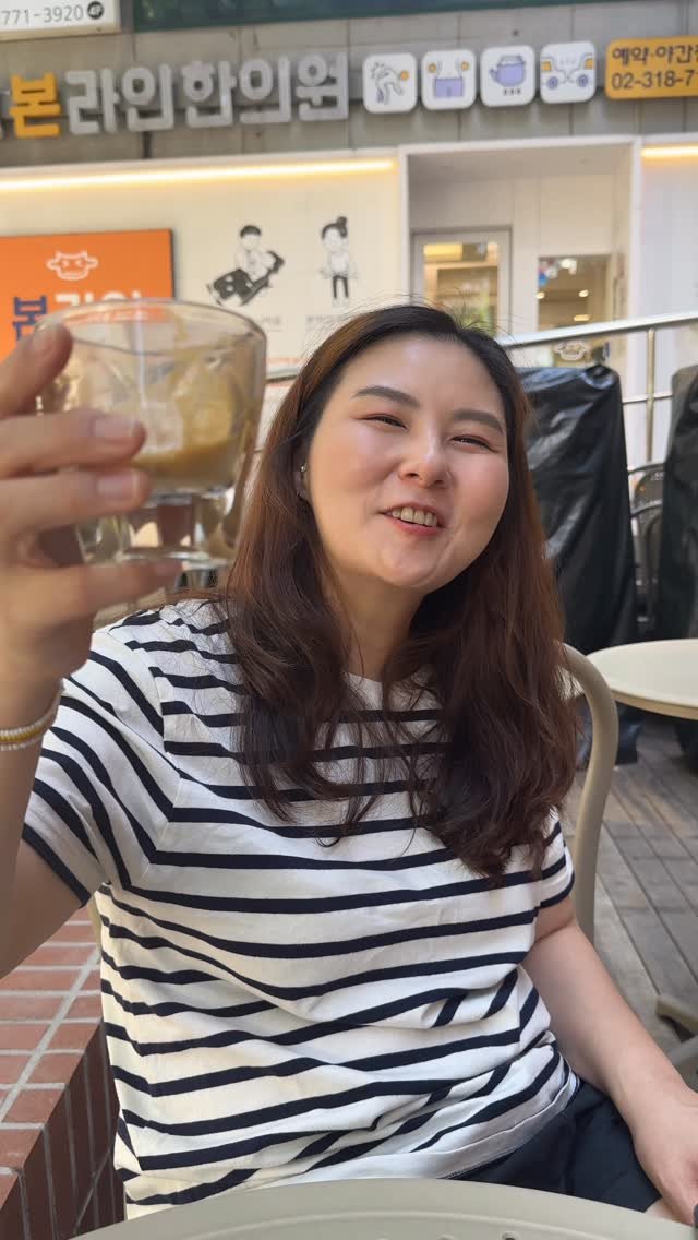 nicole_hihello 게시물 이미지: 사랑과 정열을 그대에게 ❤️