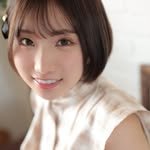 erensora_official 프로필 사진