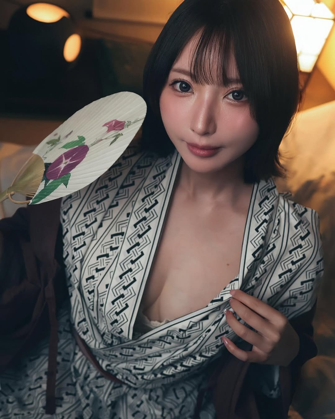 Photo by 新妻ゆうか｜Yuuka Niizuma on September 02, 2025.