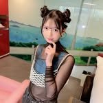 sakura_wakana 프로필 사진