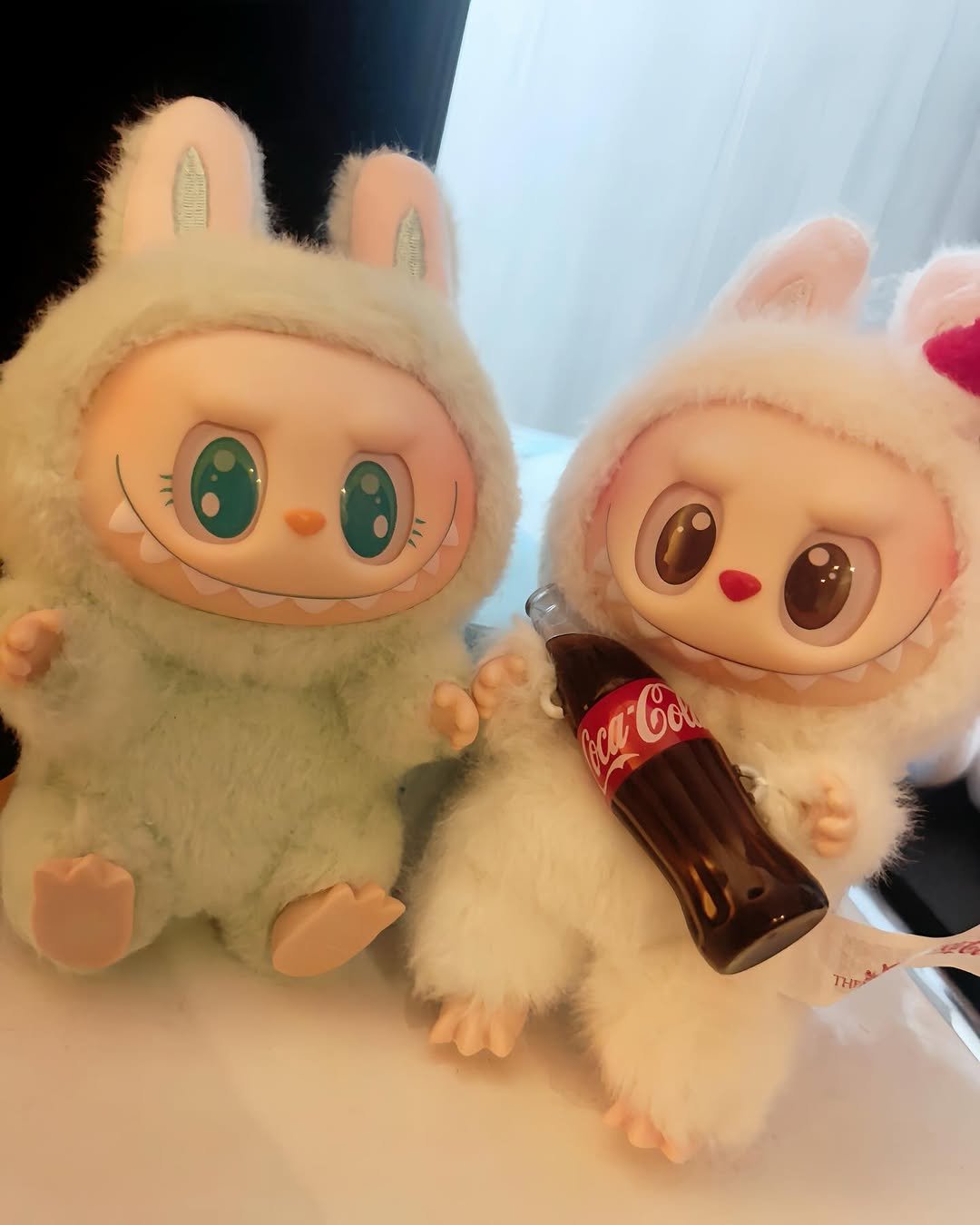 Photo by 新妻ゆうか｜Yuuka Niizuma on August 22, 2025.