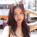 una_daily 프로필 사진