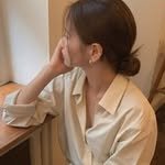 ganaesra 프로필 사진