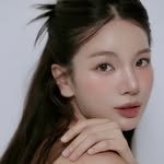 keemdani 프로필 사진