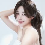 j___inny 프로필 사진