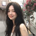 nijihoey 인스타그램 프로필 사진