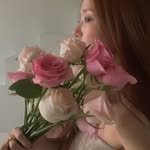 soyeondal 프로필 사진