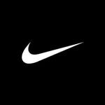 nike 인스타그램 프로필 사진