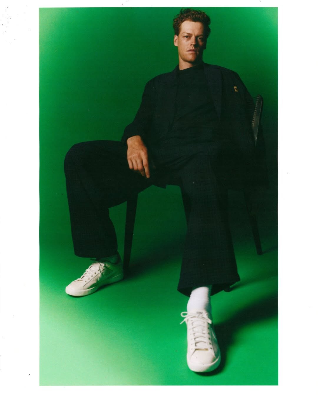 nike 게시물 이미지: Always in.
From performance gear to the...