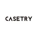 casetry__ 프로필 사진